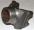 L-250-4-901-1 YUGO TRAS FULLER 18 VEL 54 ESTR SPL250